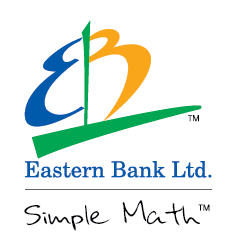 EBL-Logo