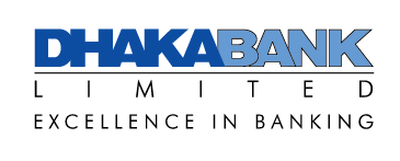 dhaka-bank-logo