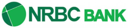 nrbc_bank